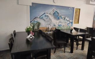 Spatiu comercial - mall vitan - Poză 5