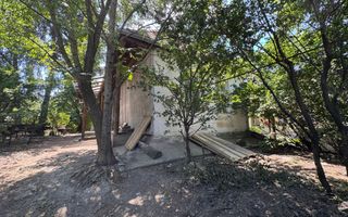 Teren și casă de vânzare în Miercurea Ciuc, zona L1u (strada Leliceni) - Poză 83