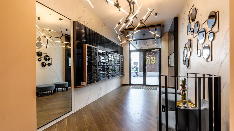 Ocazie Apartament la cheie cu loc de parcare in Timișoara - Poză 2