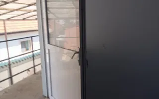Proprietate trifuncțională Premium – Locuință, Business, Investiție - Poză 27