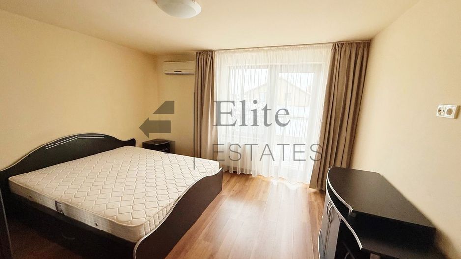 Casa de inchiriat cu 4 camere in Grigorescu - Poză 8