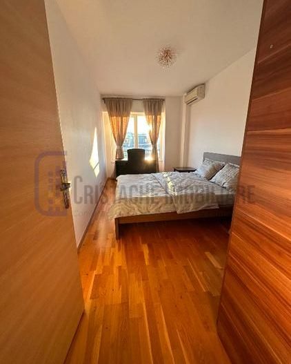 Penthouse 3 cam. | New Town Residence | View Panoramic - Poză 2