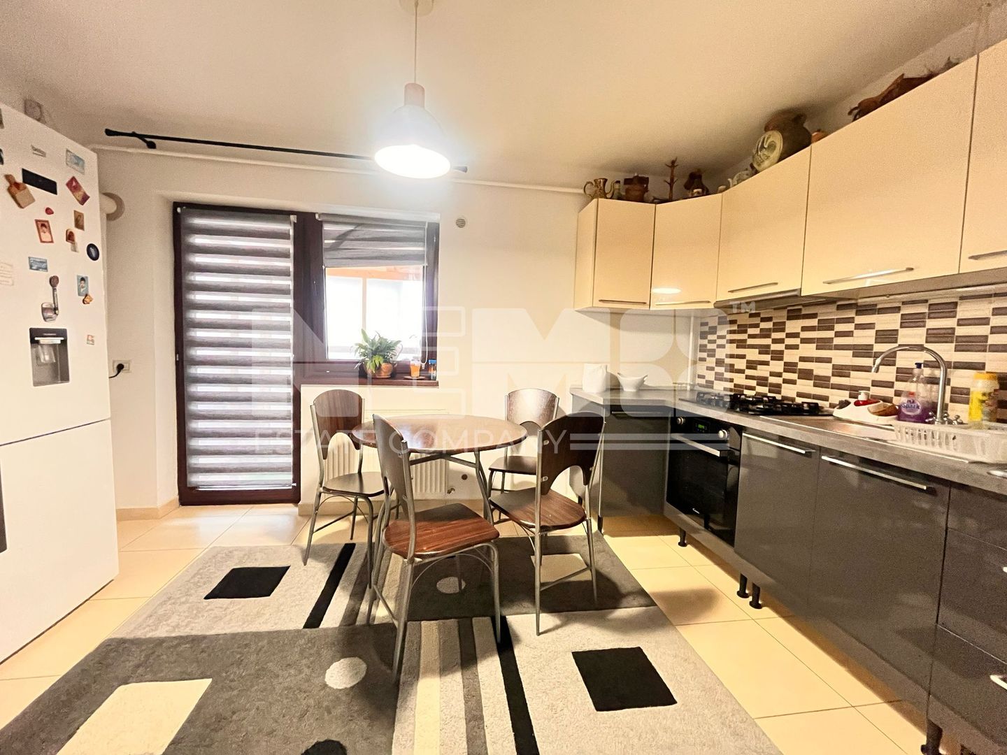 Duplex 120 Mp I Suceava/Sf. Ilie Nou I 123.000 Euro - Poză 4