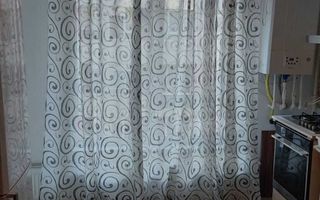 Apartament 2 camere Militari Residence - Poză 1