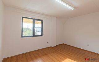 Spatiu comercial/depozit/birouri -Stupini Ocolitoare - Poză 13