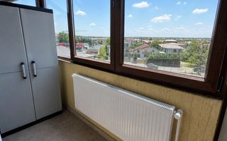 Apartament 2 camere - Poză 5