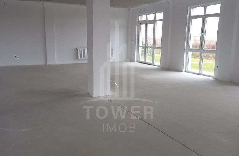 Spațiu ideal multiple activități comerciale | Calea Șurii Mici COMISION 0% - Poză 2