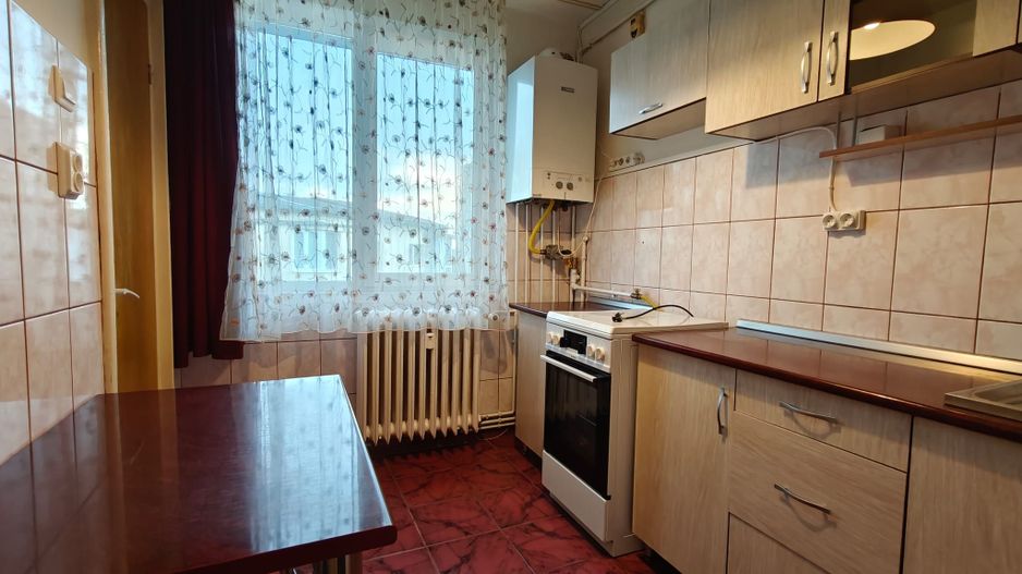 Apartament 2 Camere, 45 MP, Grigorescu - Poză 5