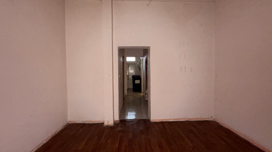 Spațiu comercial cu vizibilitate și acces excelent/ Șoseaua Pantelimon - Poză 12