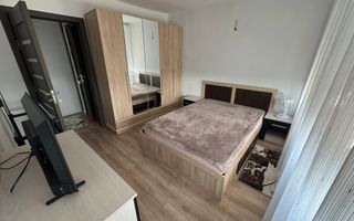 2 camere| cladire istorica| vis a vis de Catedrala| camere spatioase| - Poză 4