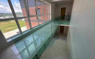 Apartament modern cu 2 camere in Selimbar- Balcon si loc de parcare - Poză 3