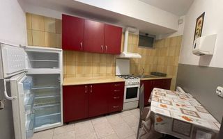 2 Camere mobilat si utilat metrou Pacii - Poză 5