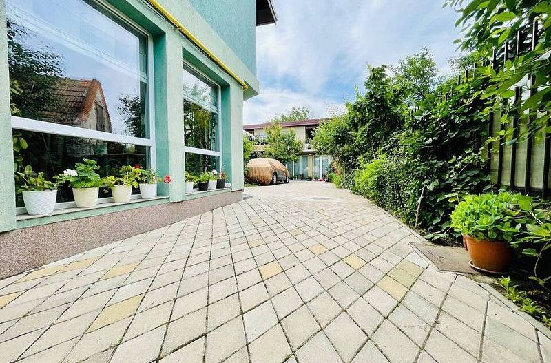 Proprietate versatilă în apropierea FunShop Park -  Calea Buziaşului - Poză 2