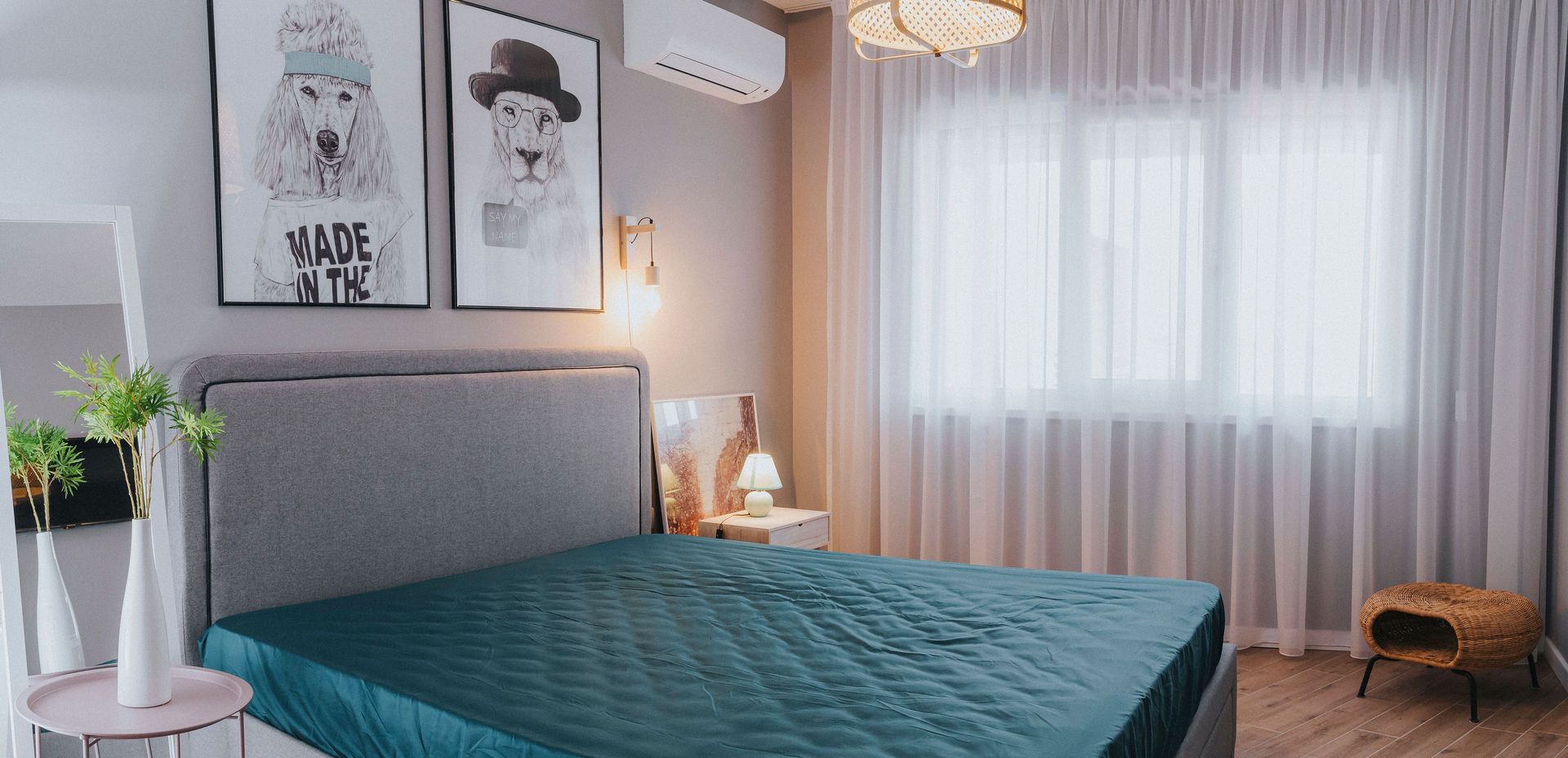 2 camere, ultracentral, Oradea. 185 000 E + TVA. Comision 0 - Poză 3