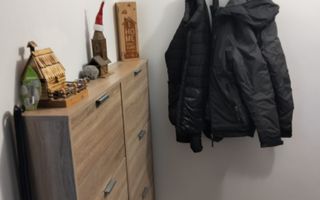 Ap. 3 camere – Babes, zona Universitatii - Poză 13