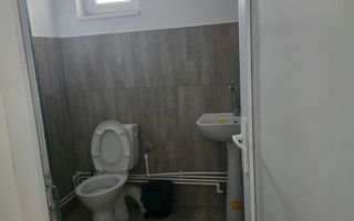 SPAȚIU COMERCIAL DE VÂNZARE – POZIȚIE CENTRALĂ, CHIRIAS EXISTENT - Poză 4