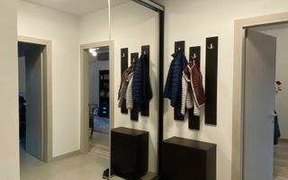 Apartament 2 camere | Crângași – Regie | 61 mp - Poză 5