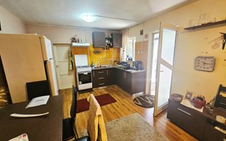 🏡 Casă cu teren generos de 1.297 mp, zona Rudului – Ploiești - Poză 2