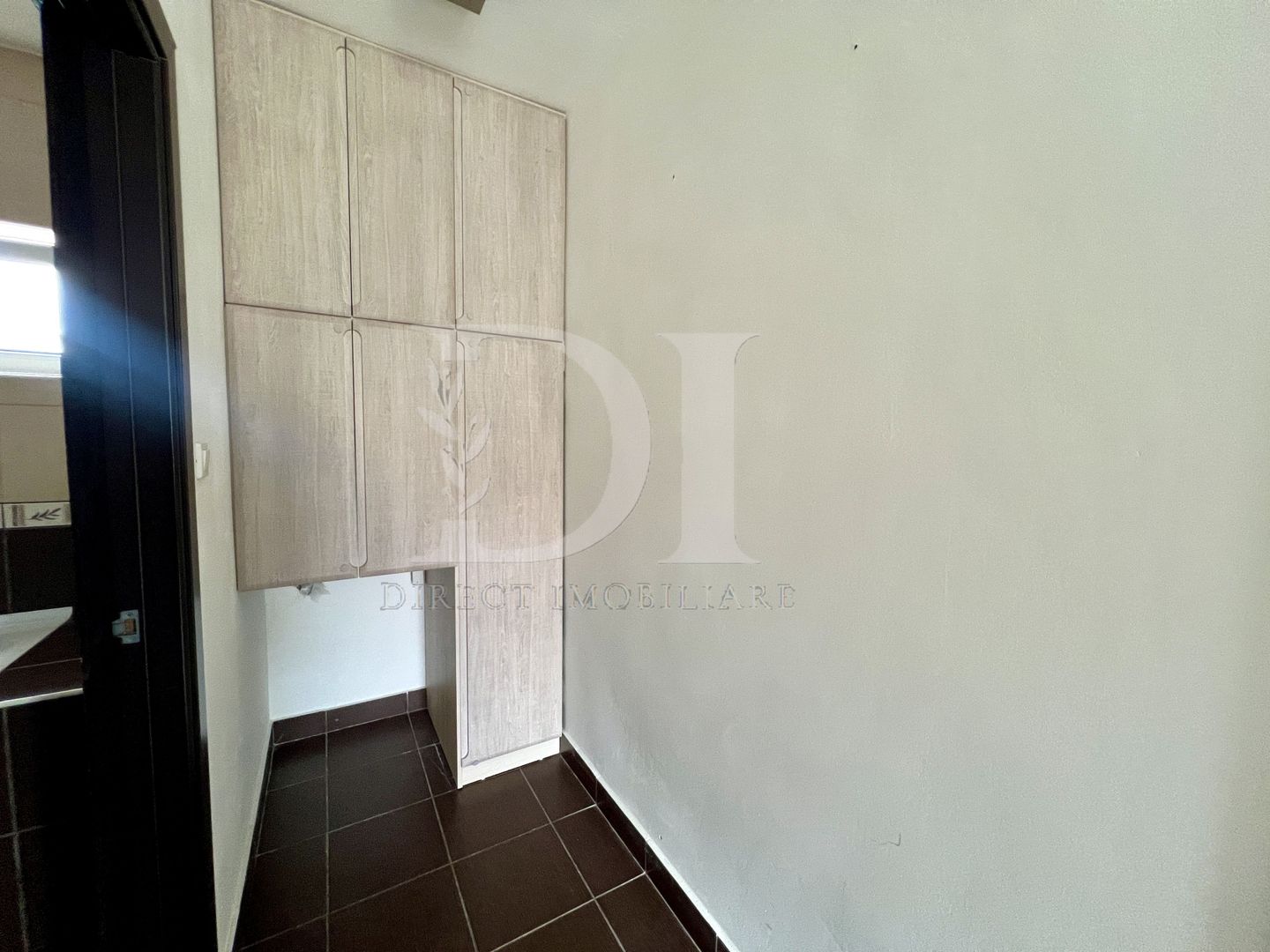 Apartament doua camere | Parcare | Zona Somesului - Poză 14