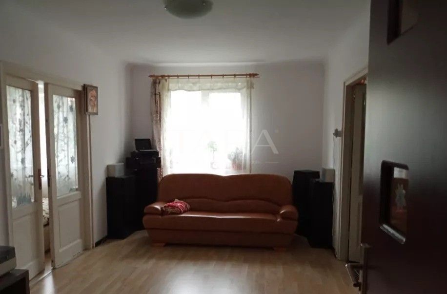 Apartament cu 3 camere de vânzare în zona Grigorescu - Poză 4