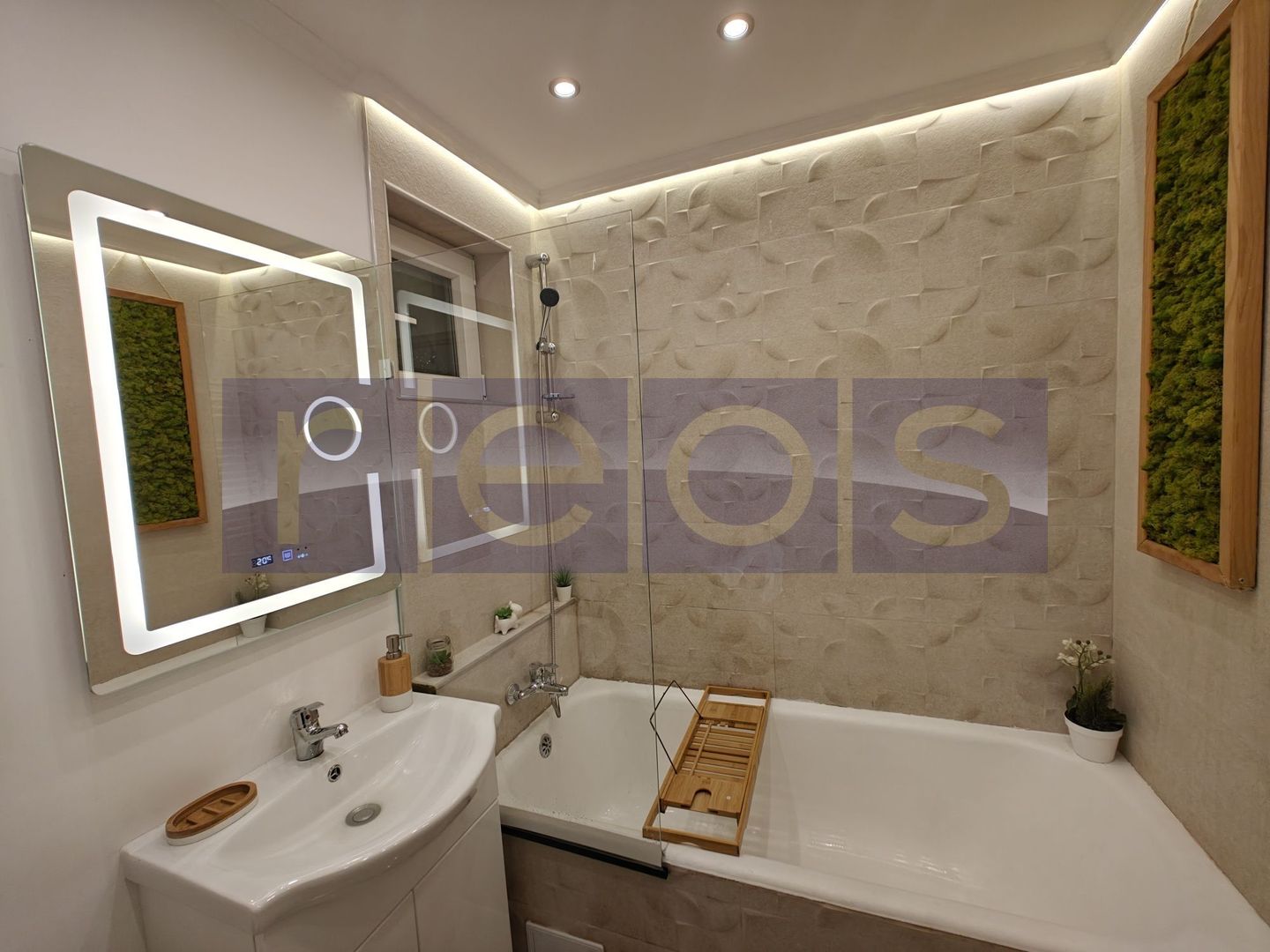 VANZARE- GARSONIERA  - TIMPURI NOI -TINERETULUI - Poză 5