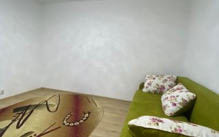 Garsoniera placuta si compacta Drumul Taberei,  0% comision de la cumparator - Poză 4