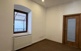 Spațiu de birou central - Poză 11