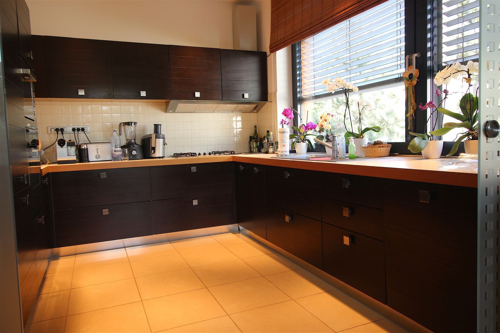 Spatiu de birou zona Mircea cel Bătrân - Poză 12