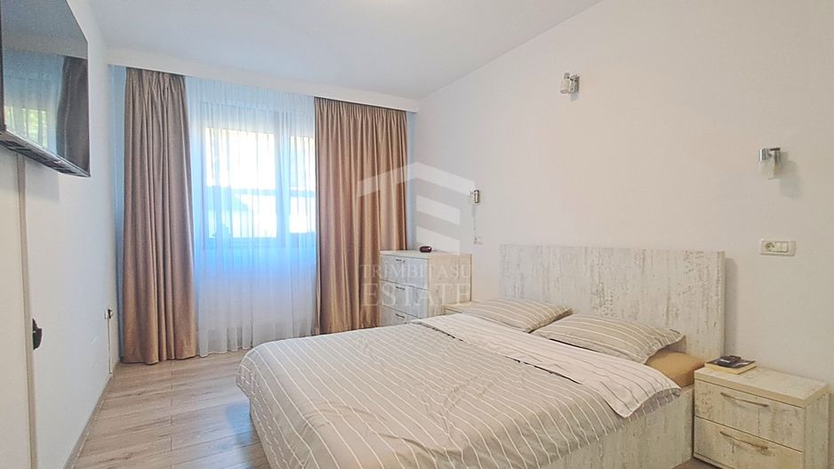 Casa deosebita | Totul nou | Brancoveanu - Poză 13