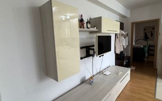 Apartament 2 camere Dumbravita - Poză 5