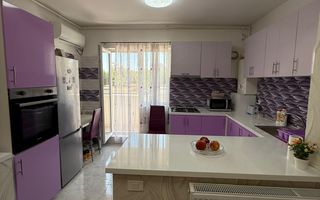 Studio Family Residence | Loc de parcare acoperit - Poză 3