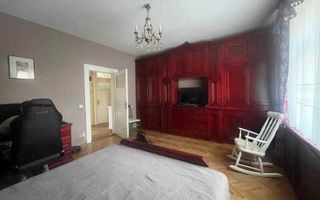 Apartament 3 Camere | 90MPU | Curte Proprie | Central - Poză 4