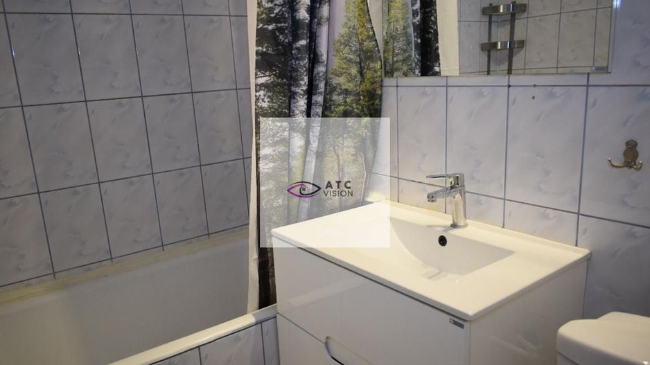 Apartament 2 camere - Aviatiei - Metrou Aurel Vlaicu - Etaj 1 - Poză 7