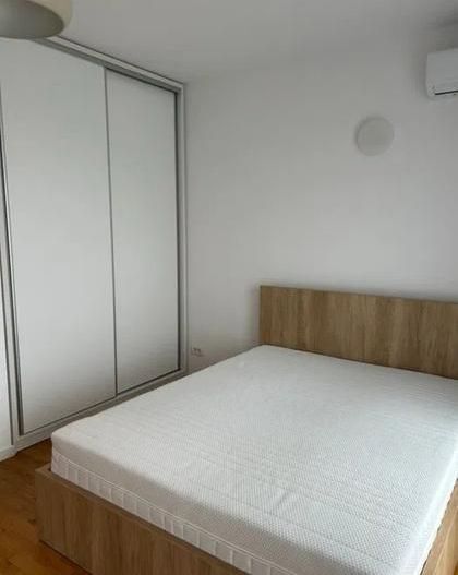 GARS. TINERETULUI PARK, PARCARE, INCALZIRE PARDOSEALA, METROU 8 MINUTE - Poză 3