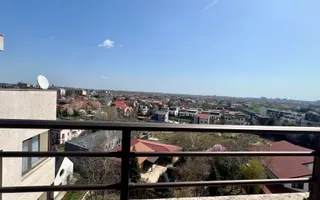 Penthouse LUX ***370mp*** // Iancu Nicolae - Poză 84