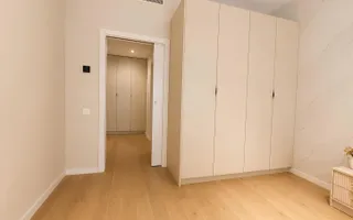 Apartament spatios 4 camere cu vedere panoramica | Up-Site - Poză 13