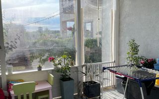 Vila PREMIUM de vanzare in Tunari - langa Parcul Central I COMISION 0% - Poză 55