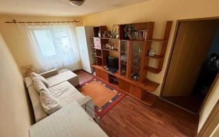 De vânzare apartament 2 camere – Zona Florilor - Poză 2