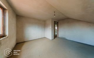Casa in Tisa Noua, P+M, comision 0% - Poză 21