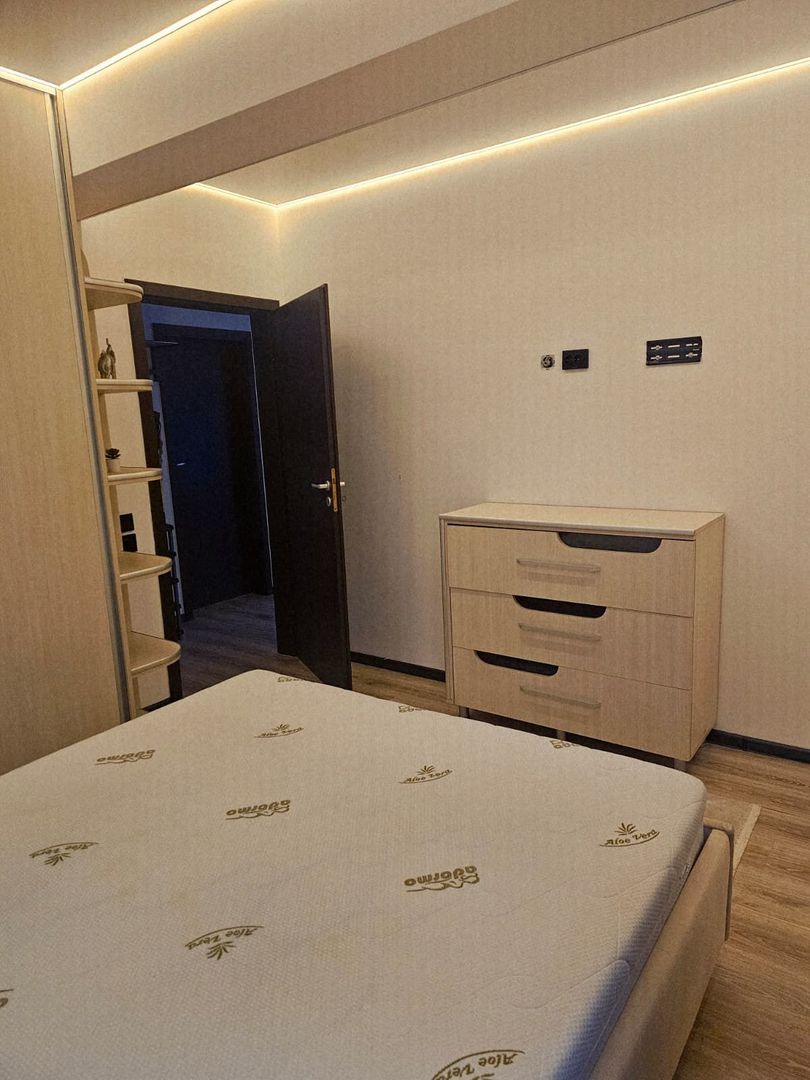 Apartament 2 camere – Aristide Pascal | Zonă Vitan Mall - Poză 8
