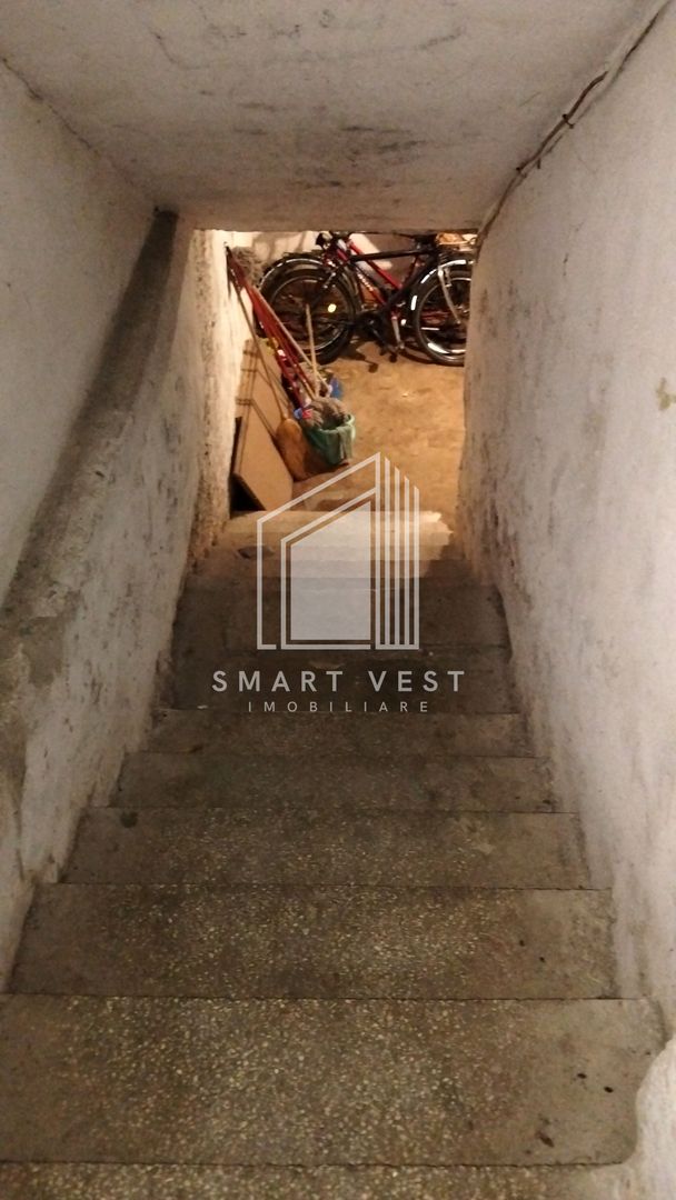 Apartament 2 camere | 57 mp | Zona  micro 16 - Poză 11