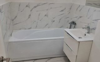 Apartament 2 camere Soarelui - Poză 9