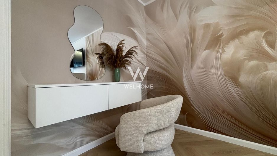 Casa 4 camere PREMIUM, NOUA in Selimbar, Str. Brana - Poză 30