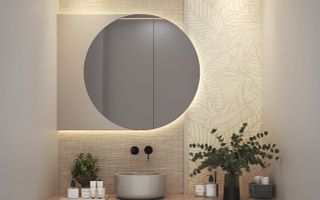 Vila 4 Dormitoare New Golden Mile - Poză 18