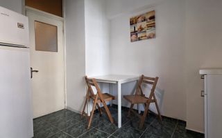 VANZARE GARSONIERA  DECOMANDATA  UNIRII - Poză 6