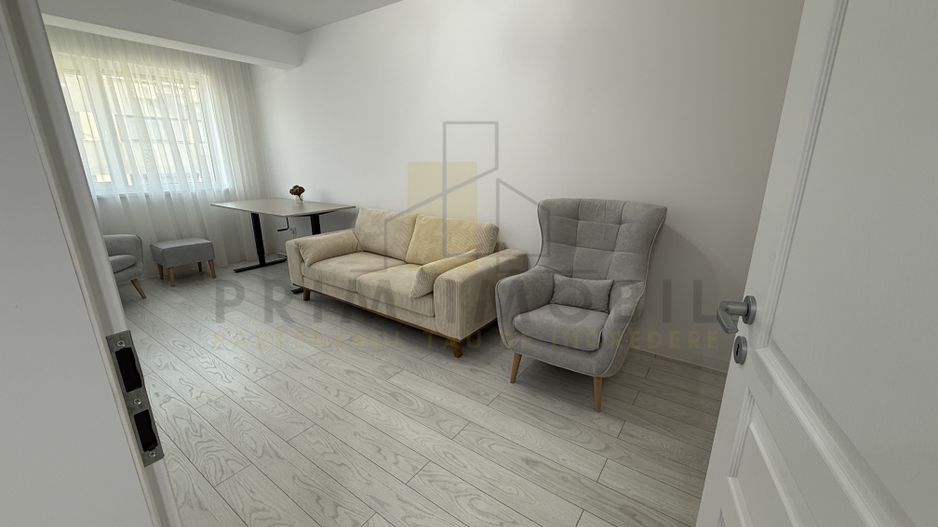 Apartament 2 camere Decomandat– TLT Valea Adanca, CUG - Poză 7
