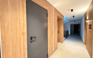 Apartament 3 camere de vânzare – Rokman | Str. Nicolae Labiș - Poză 8