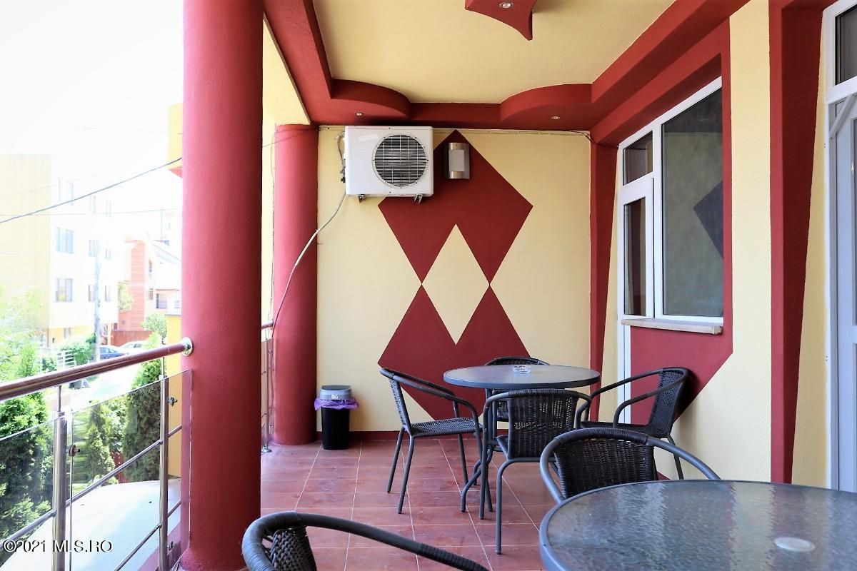Mamaia Nord - Langa Mare, pensiune la cheie, 11 camere, 9 bai! - Poză 68