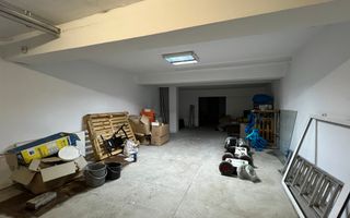 Vila 10 camere | Aviator Popisteanu - Expozitiei - Poză 9