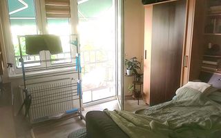 Apartament 3 camere - Central Plevnei (vizavi de Orhideea Gardens) - Poză 13
